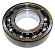 JA001007 Output Shaft Bearing - Direct Fit