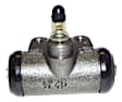 JA001484 Front, Driver or Passenger Side Wheel Cylinder