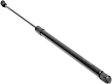 2007 Acura MDX - Driver or Passenger Side Lift Support Hood