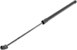 2007 Acura MDX - Driver or Passenger Side Lift Support Hood