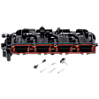 2006-2008 Volkswagen Jetta - Intake Manifold