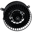 Blower Motor