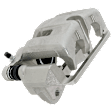 Front, Passenger Side Brake Caliper, Sold Individually