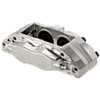 Brake Caliper, Sold Individually
