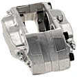 Brake Caliper, Sold Individually