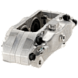 Brake Caliper, Sold Individually