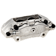 Brake Caliper, Sold Individually