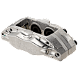 Brake Caliper, Sold Individually