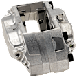 Brake Caliper, Sold Individually