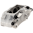 Brake Caliper, Sold Individually