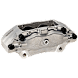 Brake Caliper, Sold Individually