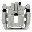 Rear, Passenger Side Brake Caliper, Sold Individually