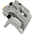 Rear, Driver Side Brake Caliper, Sold Individually