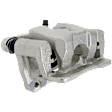 Rear, Passenger Side Brake Caliper, Sold Individually