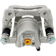 Rear, Passenger Side Brake Caliper, Sold Individually