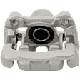 Rear, Passenger Side Brake Caliper, Sold Individually