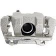 Rear, Driver Side Brake Caliper, Sold Individually