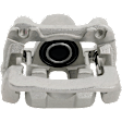 Rear, Driver Side Brake Caliper, Sold Individually