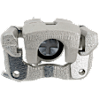Rear, Passenger Side Brake Caliper, Sold Individually