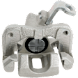 Rear, Passenger Side Brake Caliper, Sold Individually