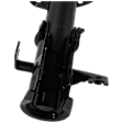 Front, Passenger Side Fully Loaded Strut