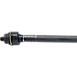 Front, Driver or Passenger Side, Inner Tie Rod End