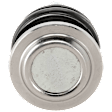 Front, Driver or Passenger Side, Upper Ball Joint