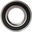 1998-2005 Volkswagen Passat - Wheel Bearing, Sold Individually