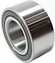 1998-2005 Volkswagen Passat - Wheel Bearing, Sold Individually