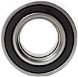 1998-2005 Volkswagen Passat - Wheel Bearing, Sold Individually