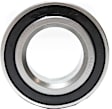 Wheel Bearing, Sold Individually