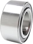 Wheel Bearing, Sold Individually