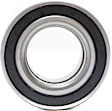 Wheel Bearing, Sold Individually