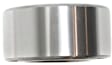 Wheel Bearing, Sold Individually