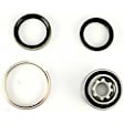 Wheel Bearing, Sold Individually