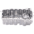 2012 Audi TT Quattro - Aluminum Oil Pan, 2.0L 4Cyl