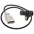 Crankshaft Position Sensor
