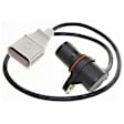 Crankshaft Position Sensor