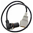 Crankshaft Position Sensor