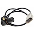 Crankshaft Position Sensor