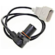 Crankshaft Position Sensor