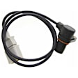 Crankshaft Position Sensor