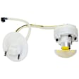 Fuel Pump, Electric, Without Fuel Sending Unit