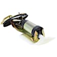 Fuel Pump, Electric, Without Fuel Sending Unit