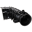 Air Intake Hose