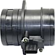 2016 Audi A4 - Mass Air Flow Sensor, 2.0L 4Cyl