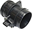 2016 Audi A4 - Mass Air Flow Sensor, 2.0L 4Cyl