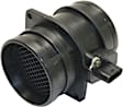2016 Audi A4 - Mass Air Flow Sensor, 2.0L 4Cyl