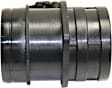2016 Audi A4 - Mass Air Flow Sensor, 2.0L 4Cyl