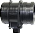 2016 Audi A4 - Mass Air Flow Sensor, 2.0L 4Cyl